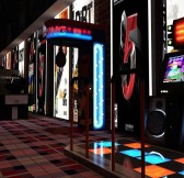 game-center-01