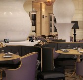 vogue-bodrum6