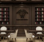 vogue-bodrum-businessroom