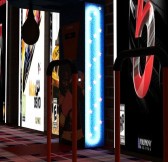 vogue-bodrum-game2