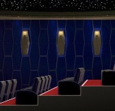 vogue-bodrum-sinema