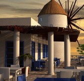 yunan-restaurant-(2)