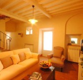 VILLA CORTE