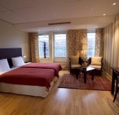 stockholm-freys-hotel-stockholm-13780_770