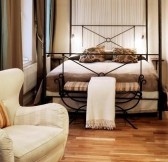 stockholm-freys-hotel-stockholm-13787_770