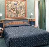 mailand_hotel_brunelleschi_zimmer2