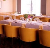 08-ristorante-hotel-dei-cavalieri-milano