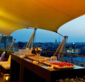 09-terrazza-panoramica-hotel-dei-cavalieri