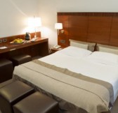 02-Camera-executive-hotel-dei-cavalieri