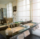 03-bagno-executive-hotel-dei-cavalieri