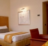 06-business-room-hotel-dei-cavalieri