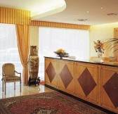 hotel_nasco_milano_homepage_1