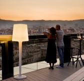 barcelona-barcelo-hotels-raval-terrace-views21-1807