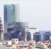 barcelona-barcelo-hotels-raval-views21-1810