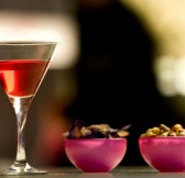 cocktail-bar-hotel-barcelo-raval21-67371