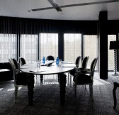 meeting-room-3-hotel-barcelo-raval21-28863