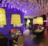 restaurant-3-hotel-barcelo-raval21-67374