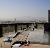 swimming-pool-terrace-2-hotel-barcelo-raval21-28870