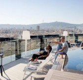 swimming-pool-terrace-hotel-barcelo-raval21-2082