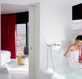 bathroom-room-junior-suite-9-hotel-barcelo-raval21-1831