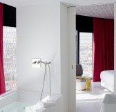 junior-suite-9-bathroom-hotel-barcelo-raval21-65793