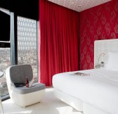 junior-suite-room-9-hotel-barcelo-raval21-50281