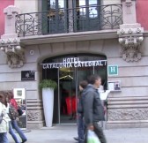 barcelona_hotel_catalonia_catedral_quehoteles_com