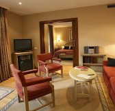 hotel-lope-de-vega-junior-suite