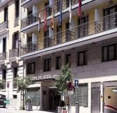 lope-de-vega-hotel-madrid-395098