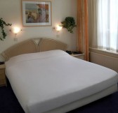 prinsen_hotel_amsterdam_1