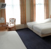 prinsen_hotel_amsterdam_3