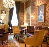 bruges-grand-hotel-casselbergh-297119_1000_560