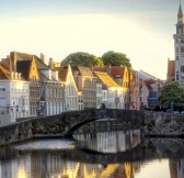 bruges-grand-hotel-casselbergh-297123_1000_560