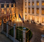 bruges-hotel-dukes-palace-bruges-333854_1000_560