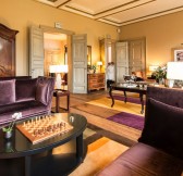 bruges-hotel-dukes-palace-bruges-349949_1000_560