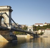 galerry_grand-hotel-budapest-introduction-hotels-image-1