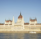 galerry_grand-hotel-budapest-introduction-hotels-image-3