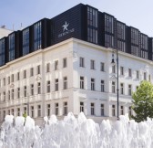 galerry_grand-hotel-budapest-introduction-hotels-image-4