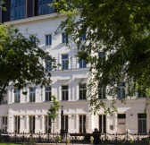 galerry_grand-hotel-budapest-introduction-hotels-image-5