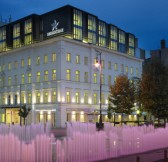 galerry_grand-hotel-budapest-introduction-hotels-image-6