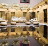 galerry_grand-hotel-budapest-facilities-hotels-image-1