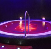 galerry_grand-hotel-budapest-spa-wellness-hotels-image-1