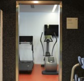 galerry_grand-hotel-budapest-spa-wellness-hotels-image-3