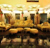 iberostar2