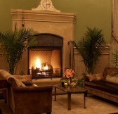 SG_CLUB_ROOM_FIREPLACE-e1314993259963