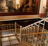 Soho-Grand-Hotel-Grand-Stairs1