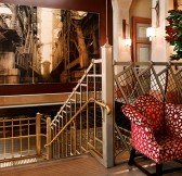 Soho-Grand-Hotel-Grand-Stairs2