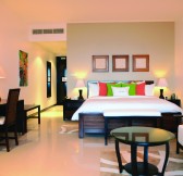 DOUBLE TREE BY HILTON SEYCHELLES - ALLAMANDA RESORT & SPA