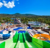 AQUAPARK