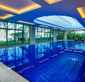INDOOR POOL14